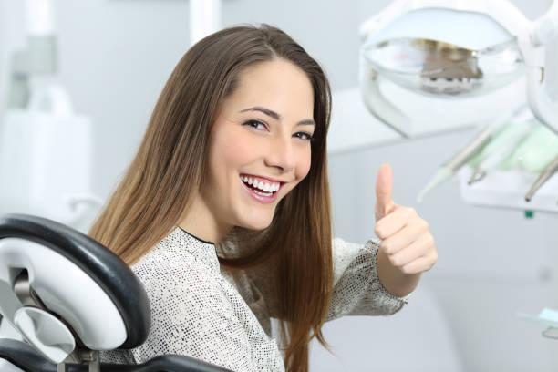 Best Dental Fillings (Composite and Amalgam)  in Lakewood, WA